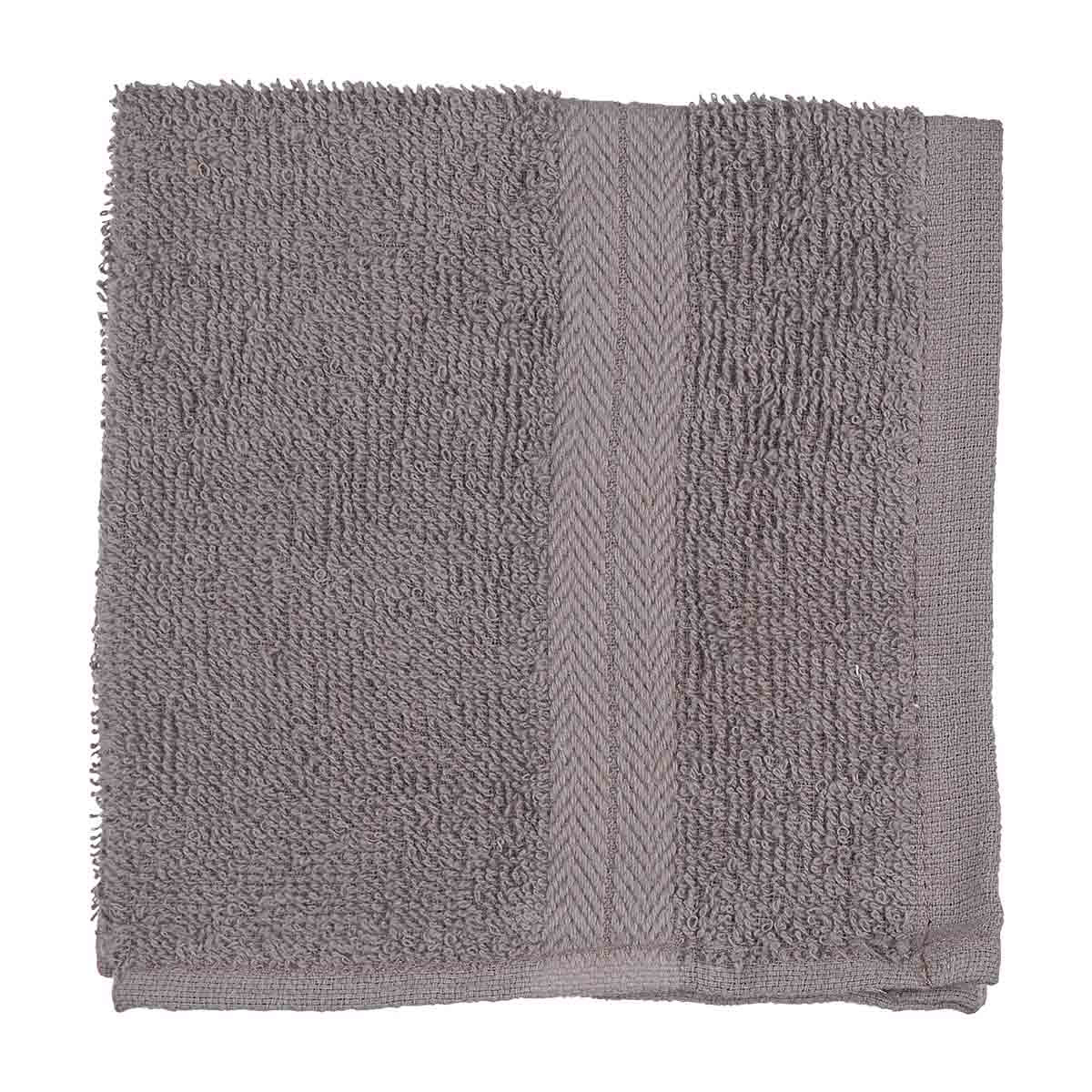 Dollar general washcloths hotsell