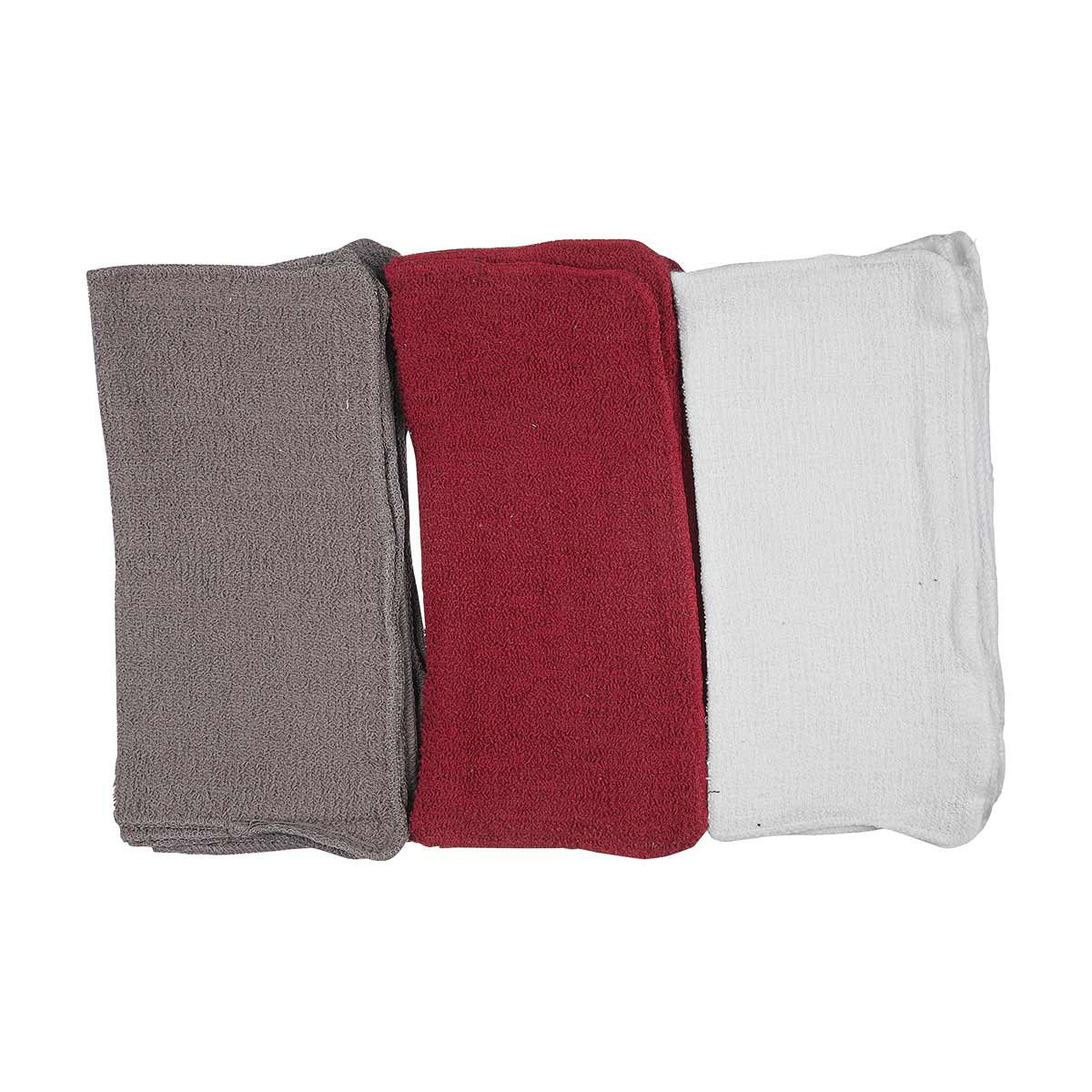 Dollar general washcloths hotsell