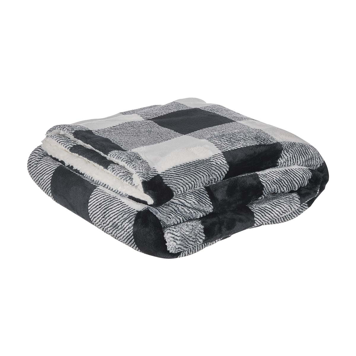 Dollar general fleece throws sale