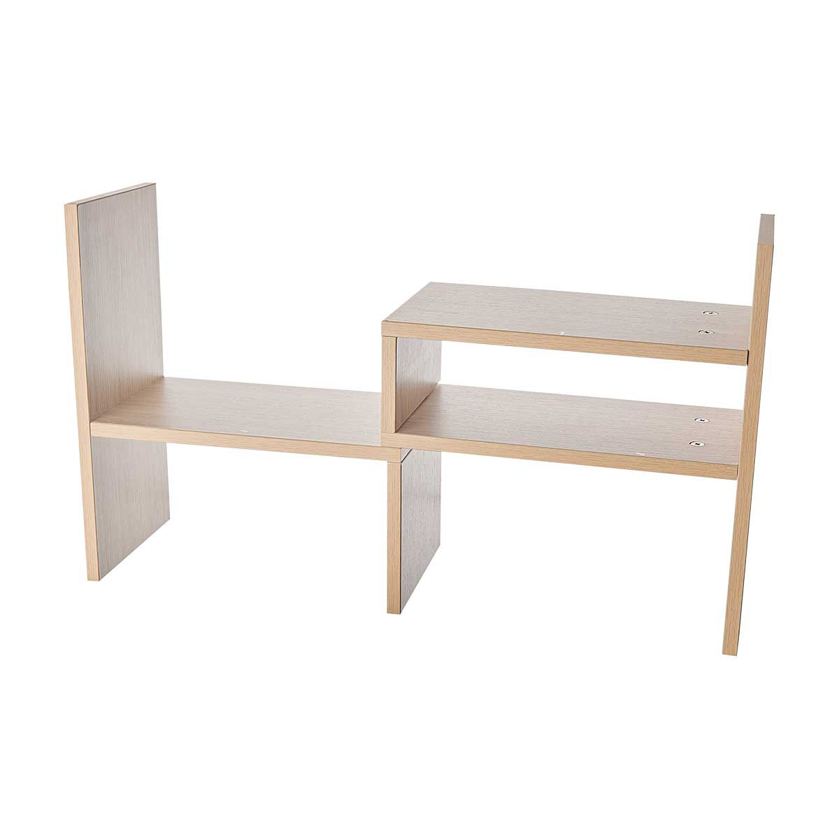 Dollar general bookshelf discount