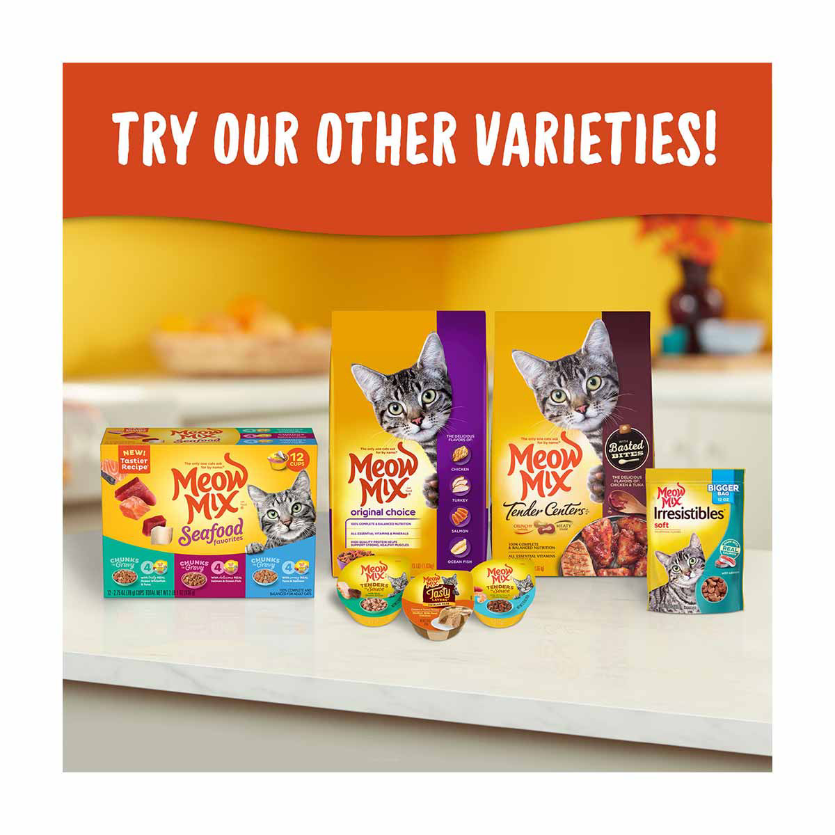 Purina puppy chow dollar general sales