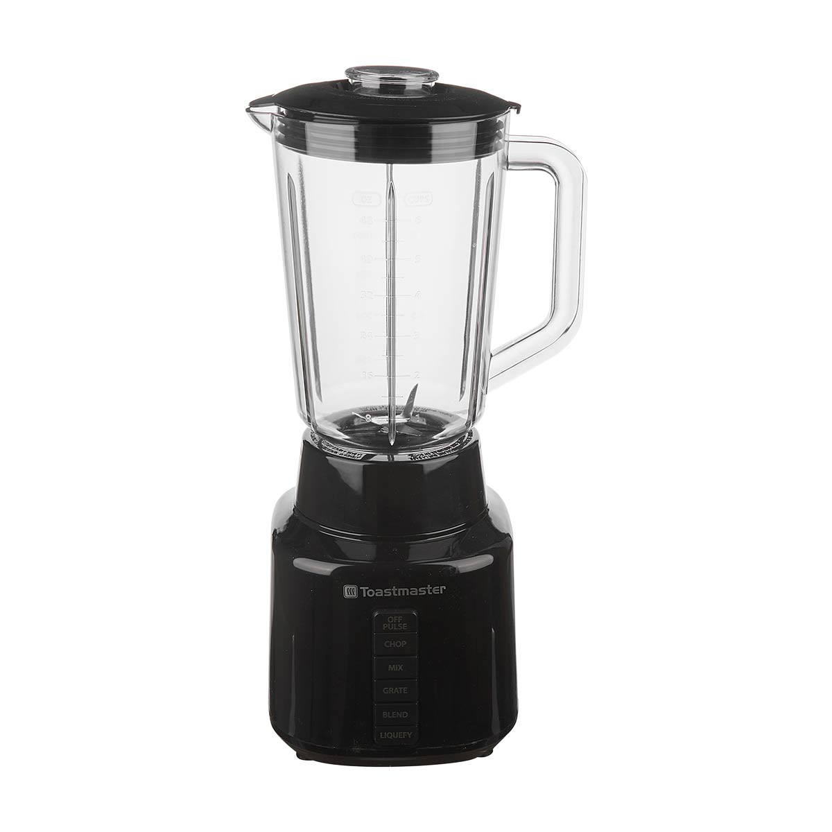 Does Dollar General Sell Blenders  