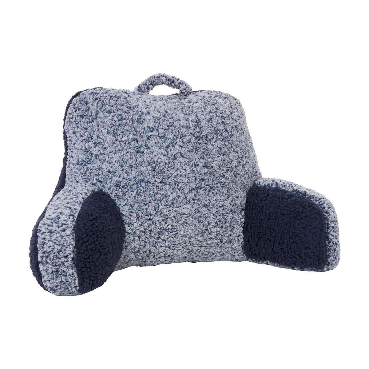 Ugg bed clearance rest pillow