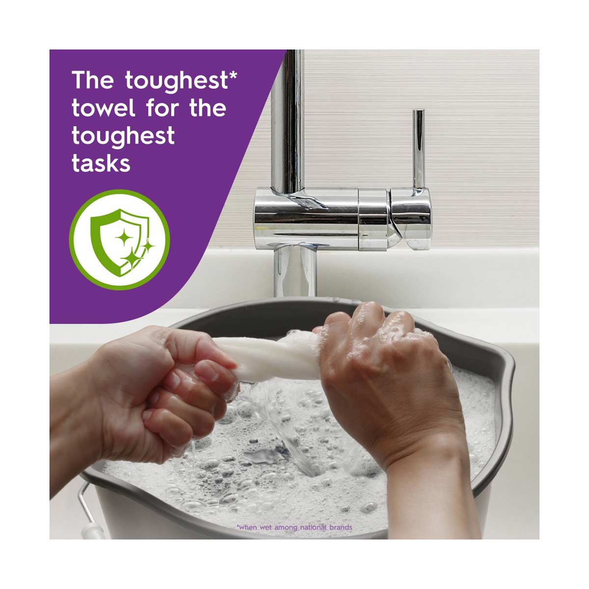 Viva signature cloth paper towels target clearance