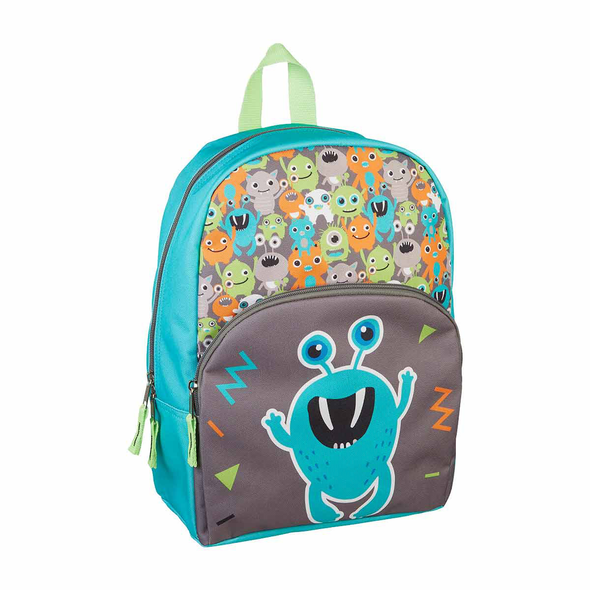 Family dollar backpacks best sale