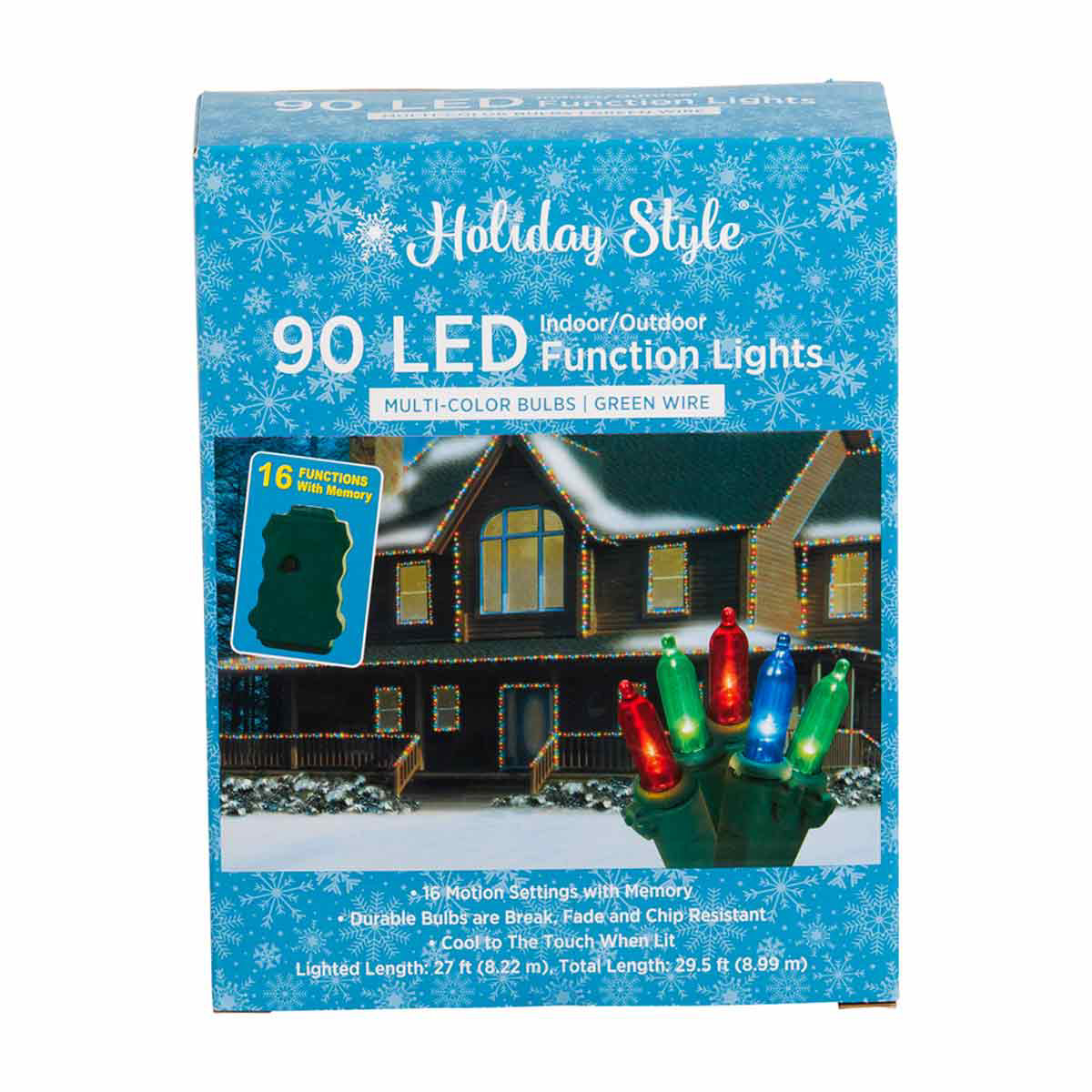 Christmas lights at dollar general sales