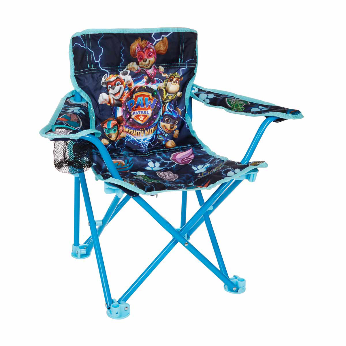 Dollar general hot sale beach chairs