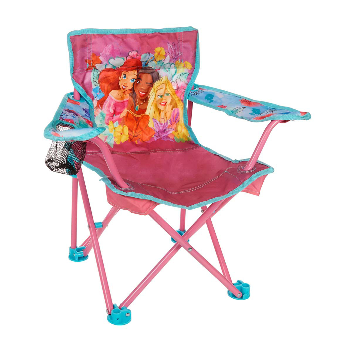 Dollar general camping chairs sale