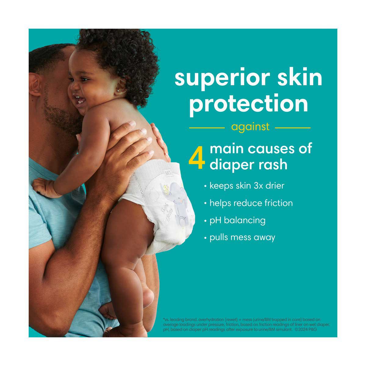 Dollar best sale general diapers