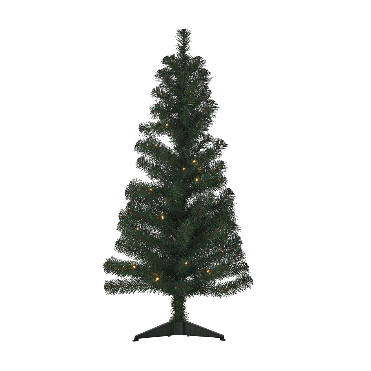 Dollar general deals christmas trees