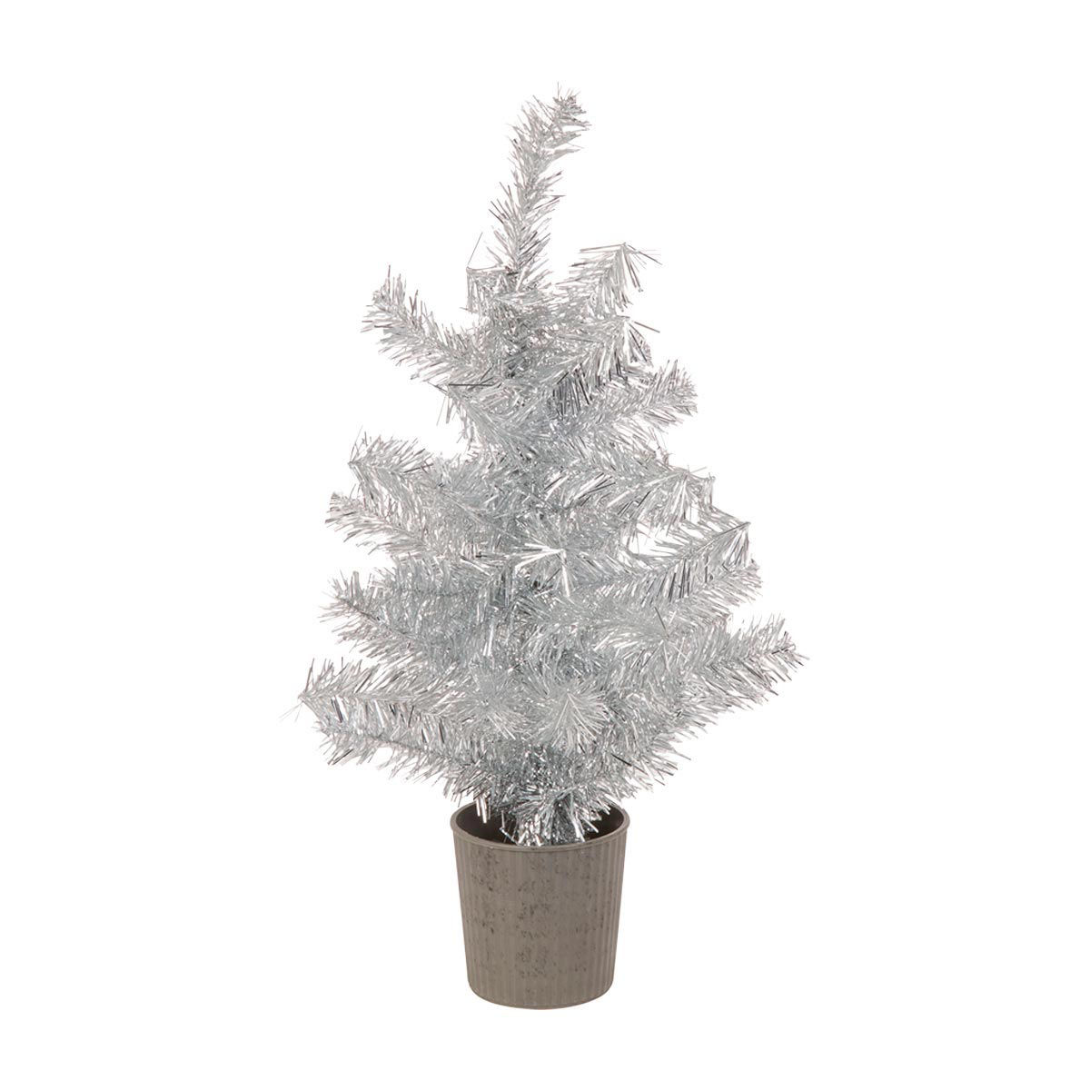Dollar general christmas trees discount