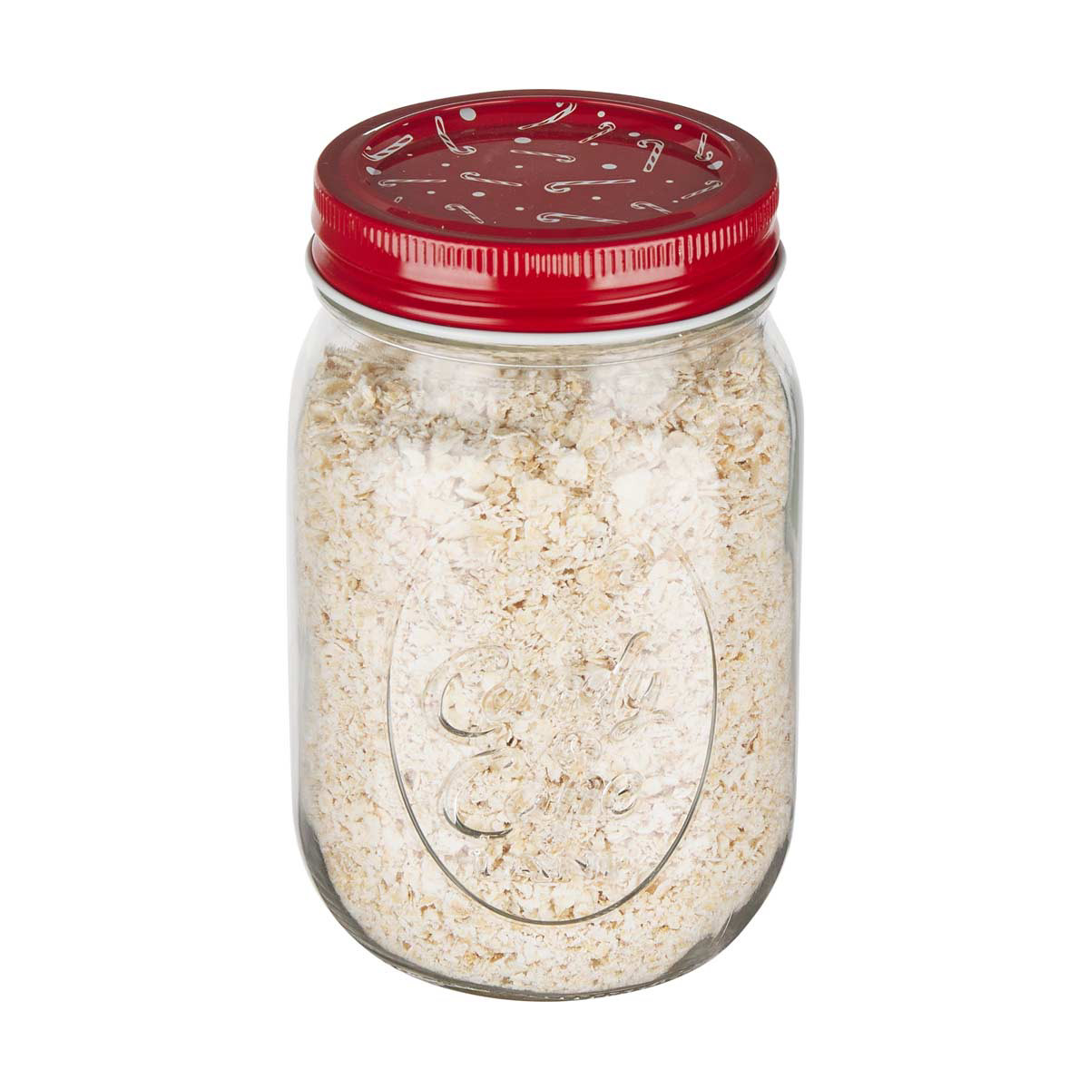 Dollar general spice jars hotsell