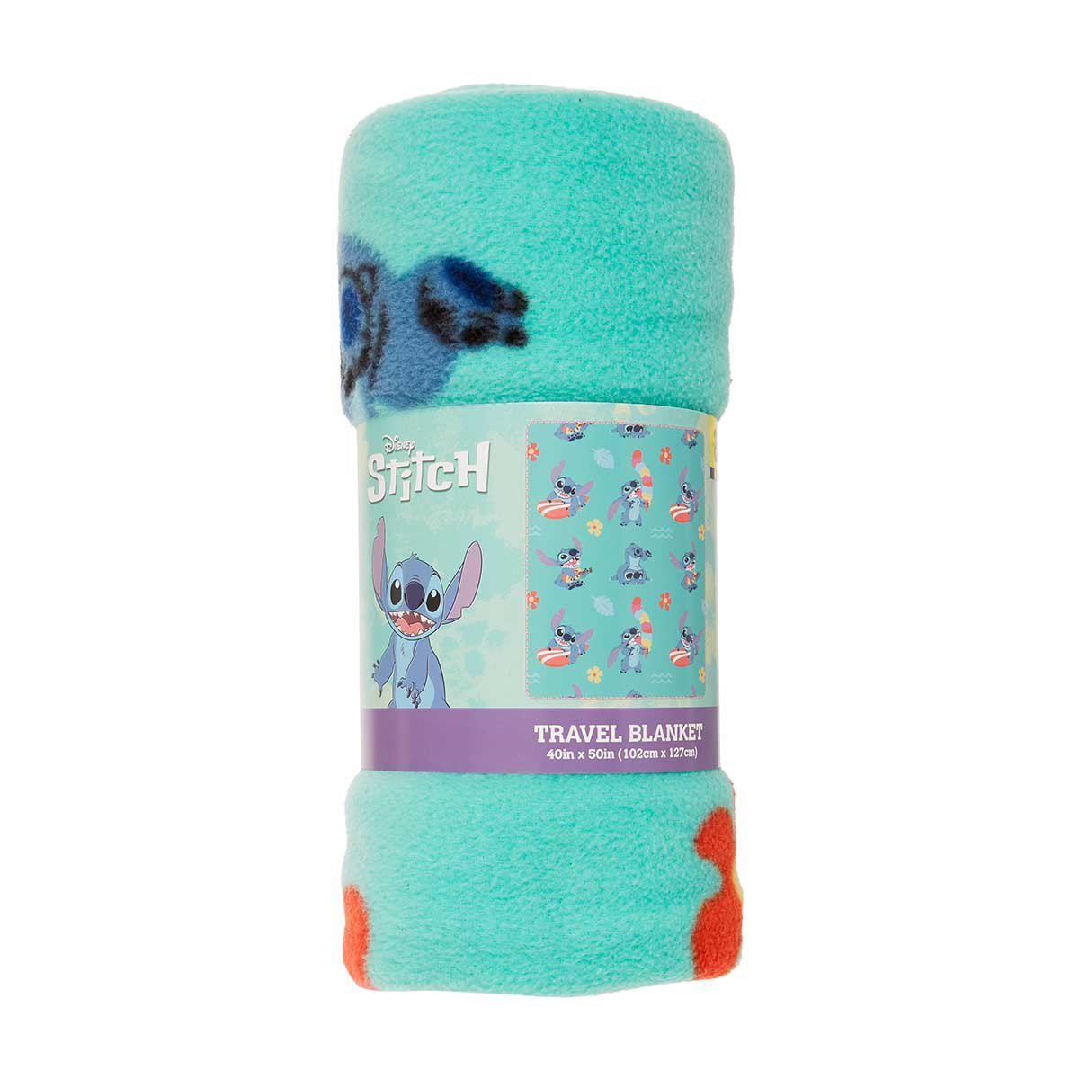 Dollar store throw blankets hotsell
