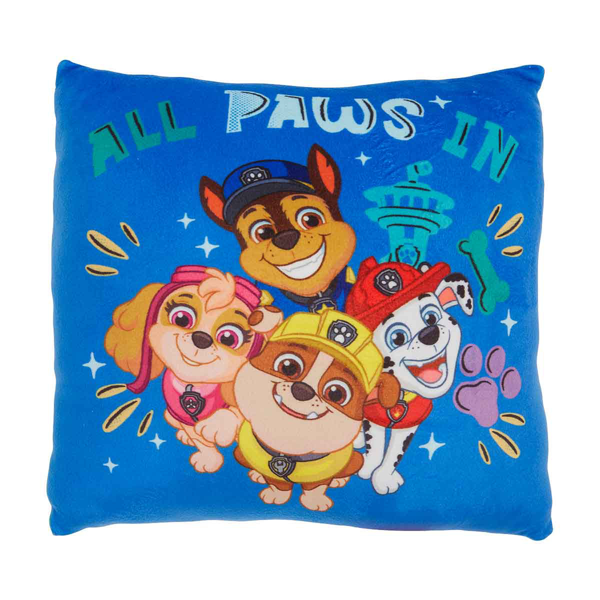 Dollar general pillow cases hot sale
