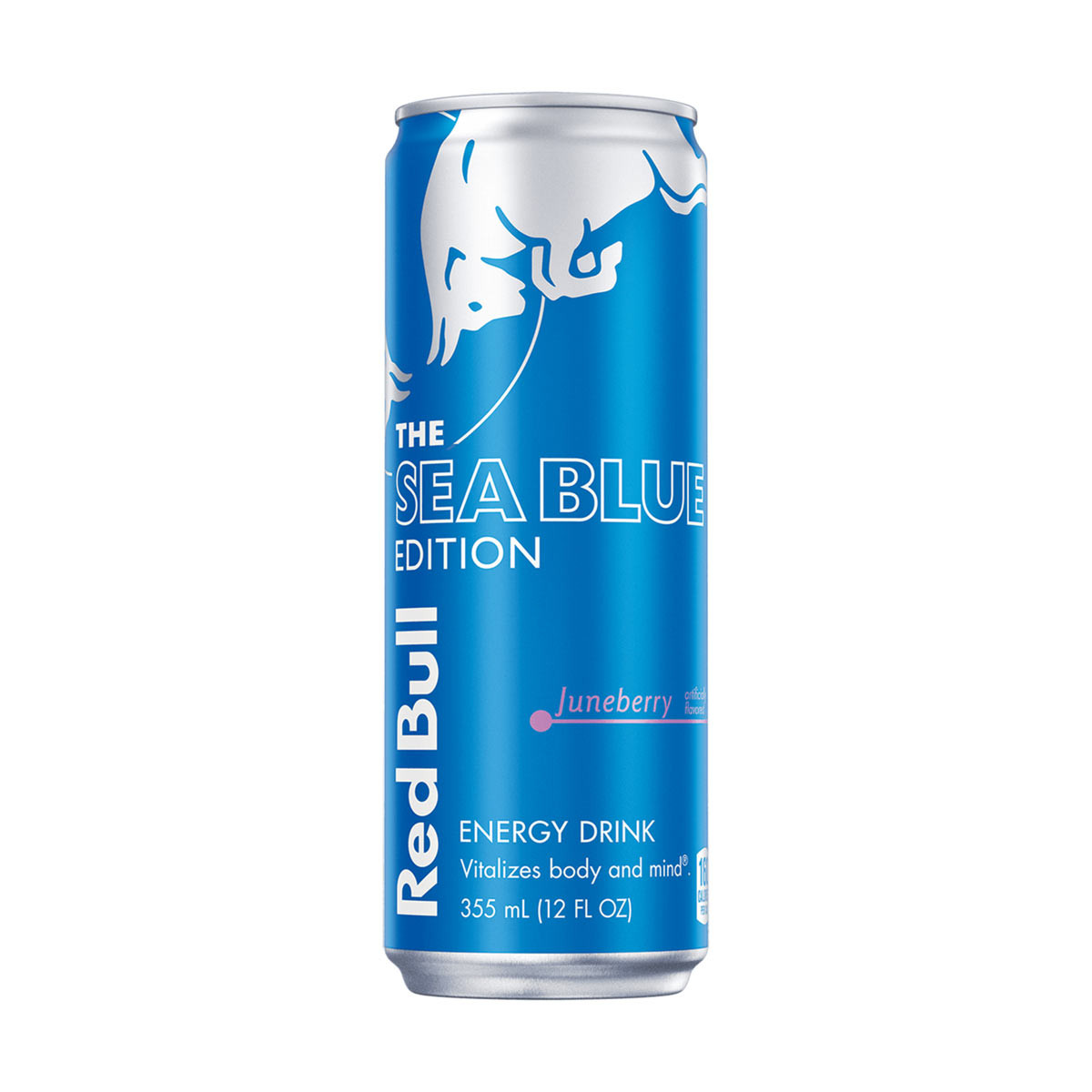 Red Bull Cherry Edition, Wild Cherry Price & Reviews