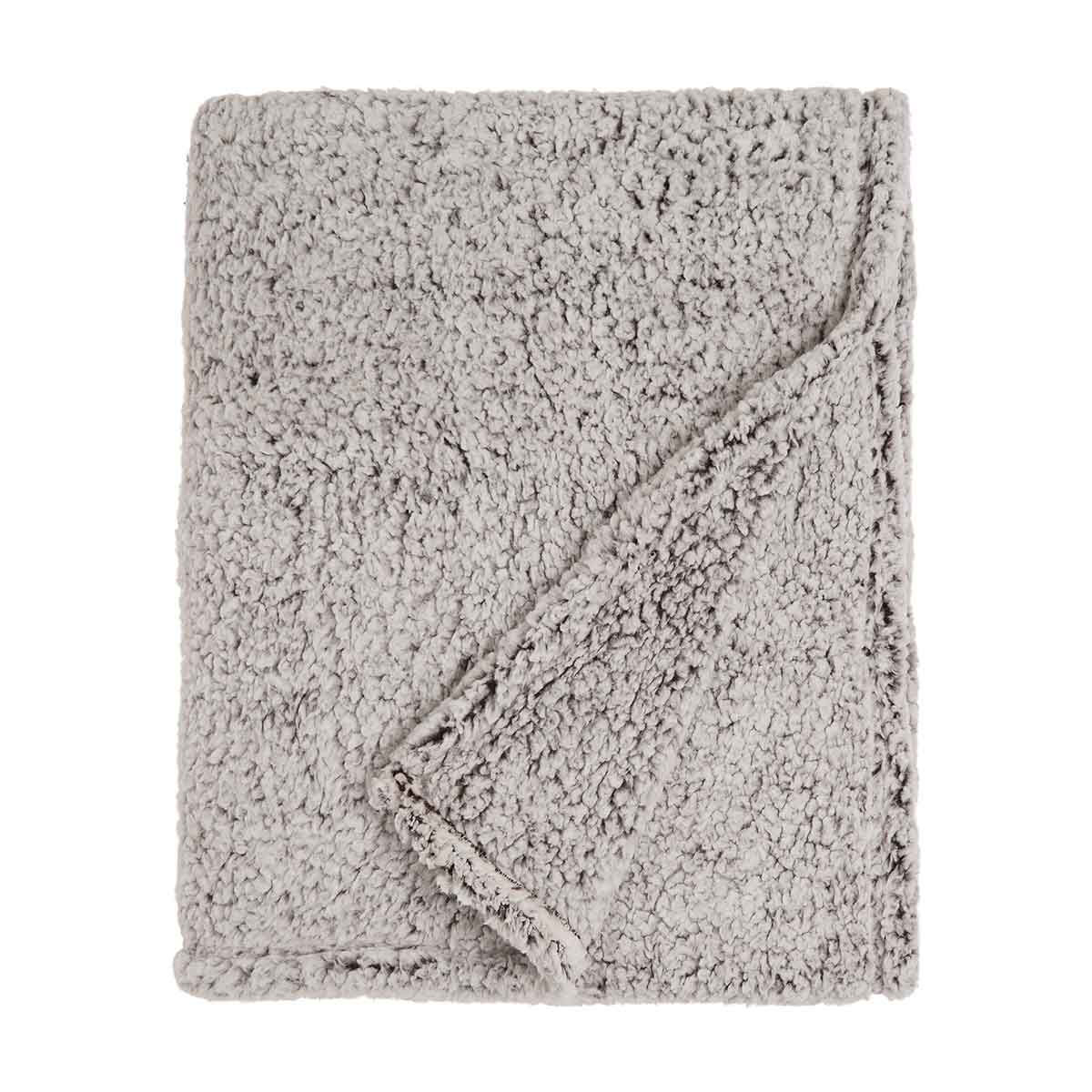 Christmas Sherpa Single Layer Blanket Dollar General Inventory