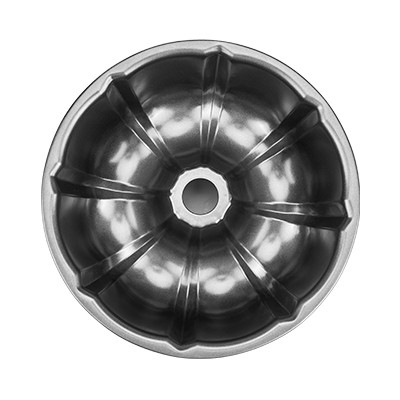 Bundt cake pan dollar store best sale