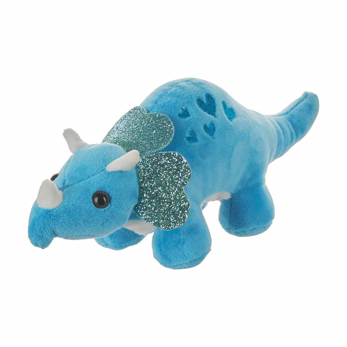 Dinosaur valentine stuffed animal hotsell