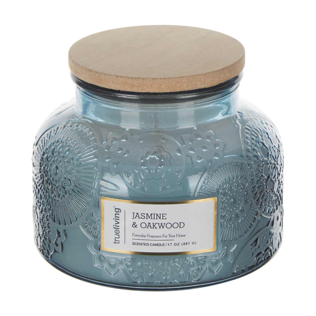 Tea light candles dollar general sales
