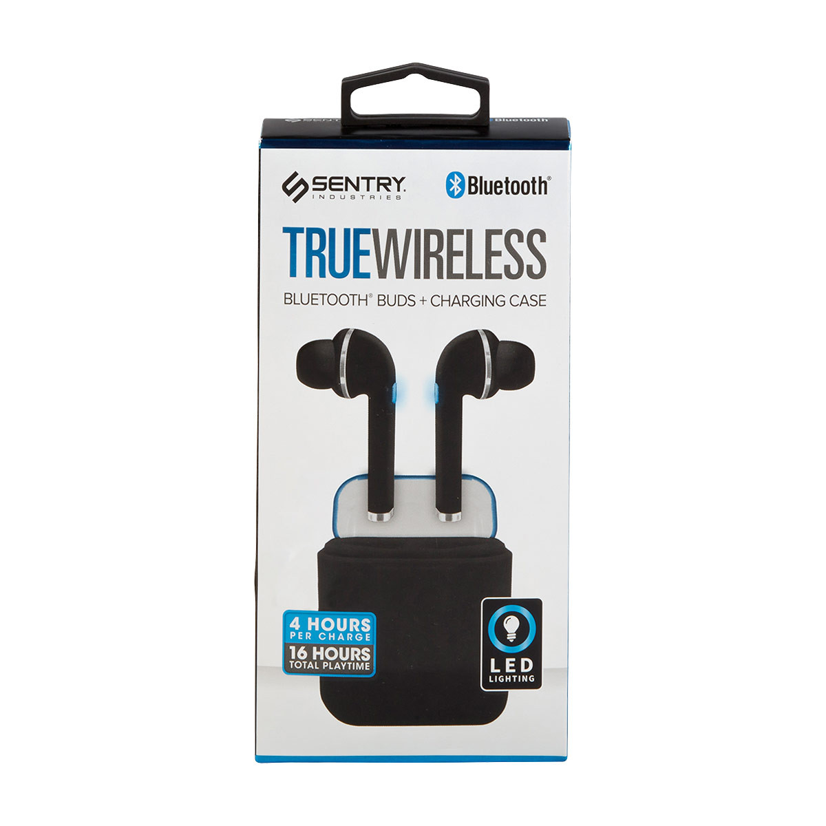 True wireless best sale earbuds dollar general