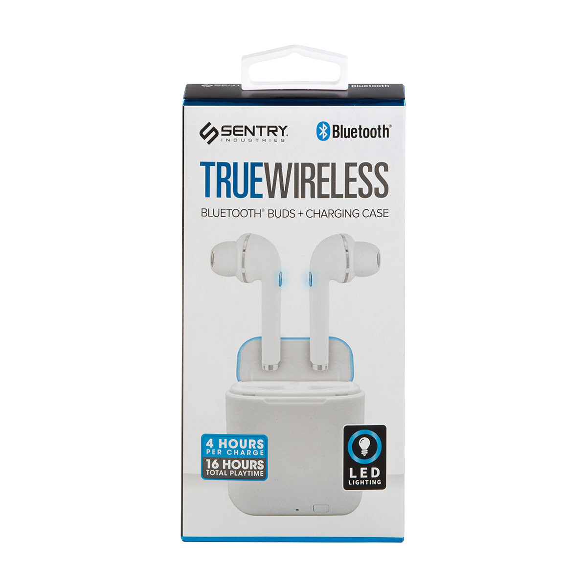 True wireless best sale earbuds dollar general