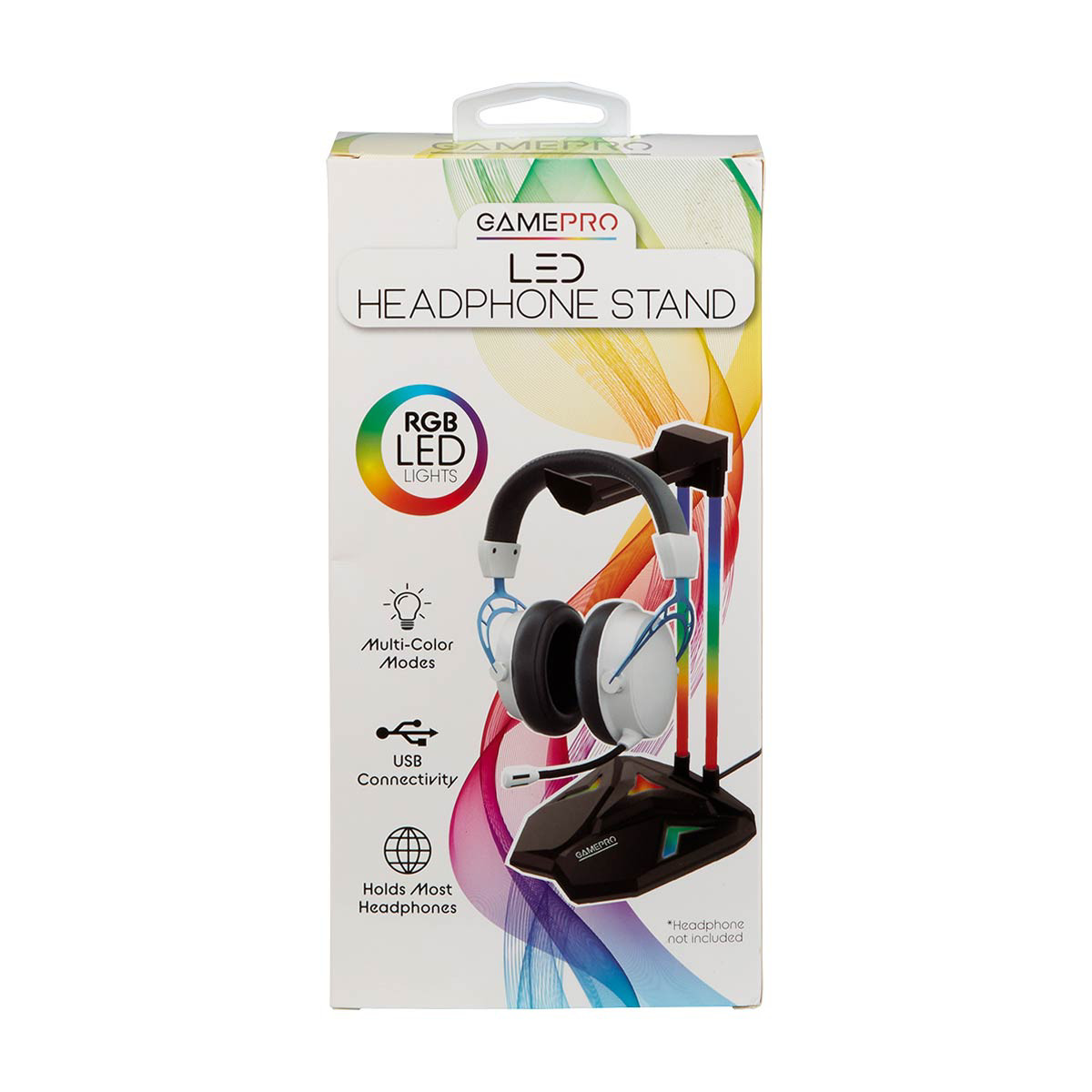 Ps4 headset dollar store general