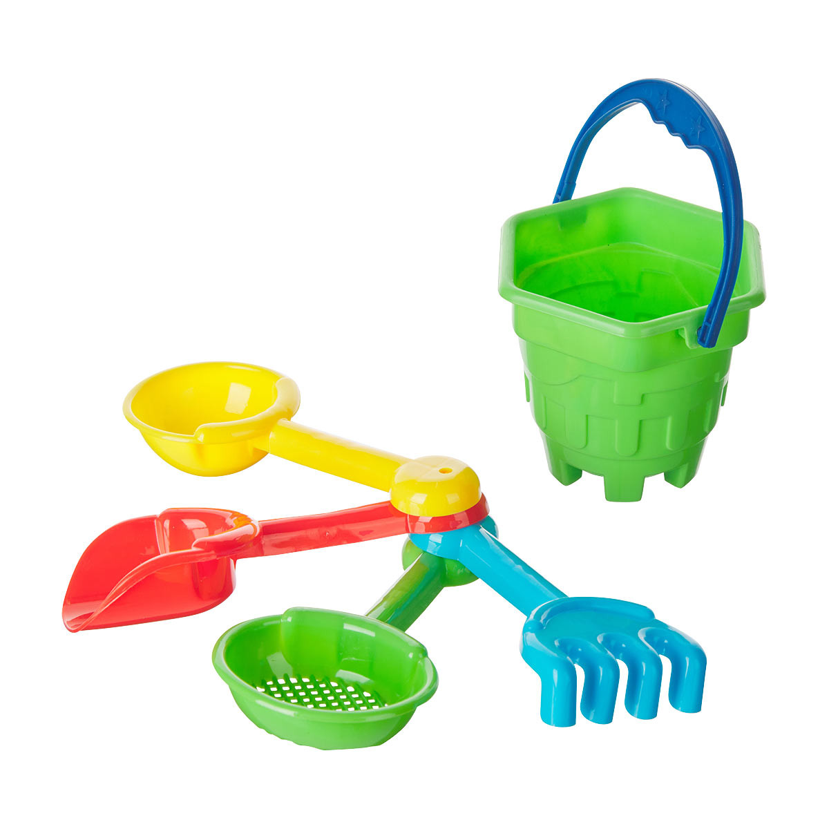 Pools Beach Water Toys Dollar General