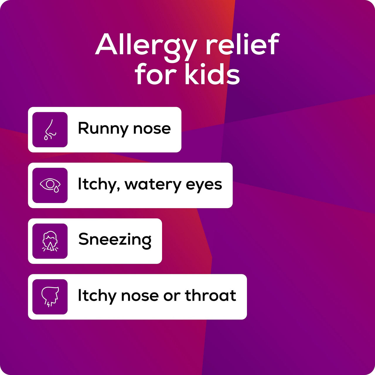 children-s-allegra-non-drowsy-allergy-relief-liquid-grape-flavor-4-fl-oz