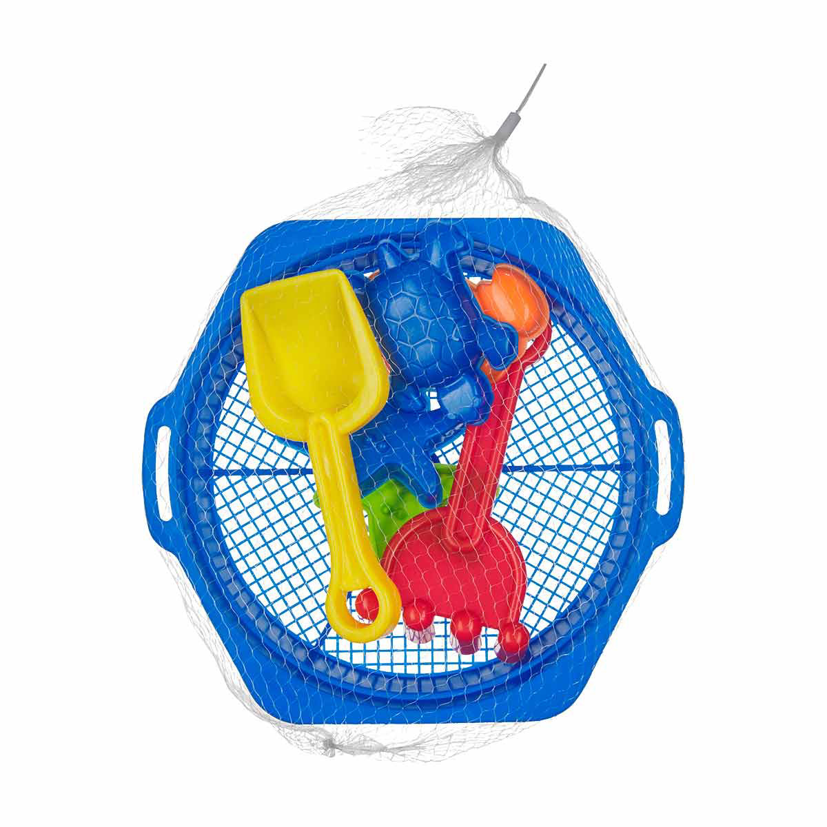 Pools Beach Water Toys Dollar General