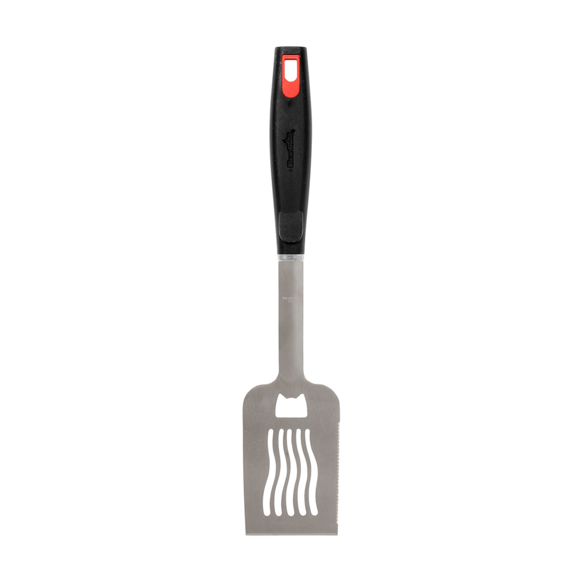 Char Broil Bbq Spatula