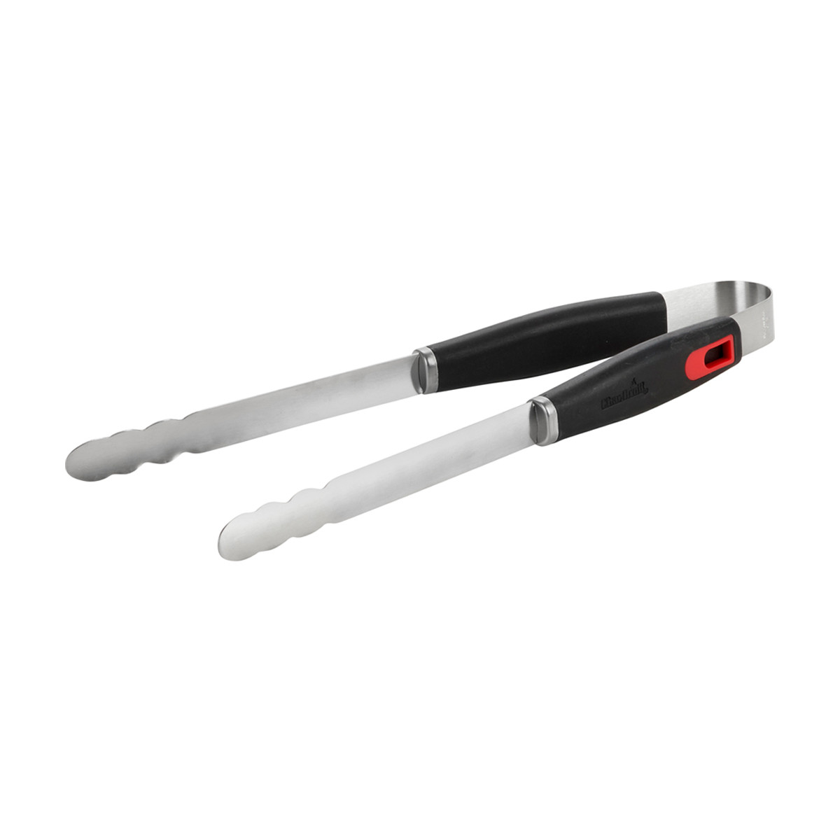 Char-Broil BBQ Tongs