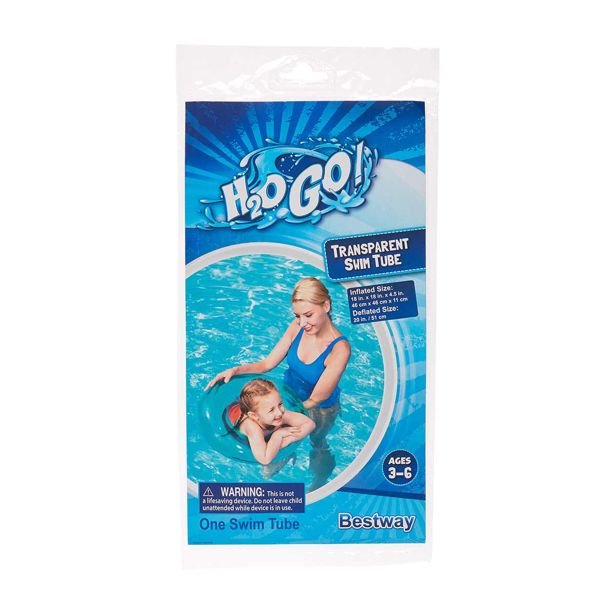 Pools Beach Water Toys Dollar General