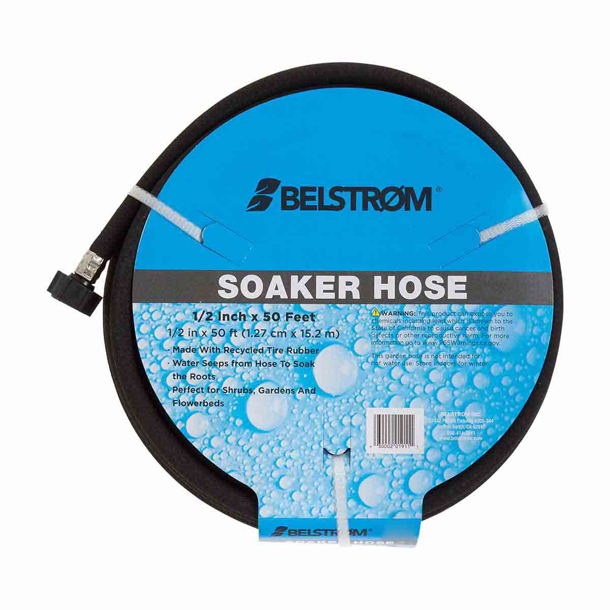 Belstrom-Soaker-Hose,-1/2-in-x-50-ft