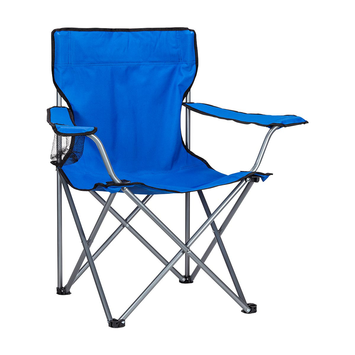 Outdoor Furniture Dollar General