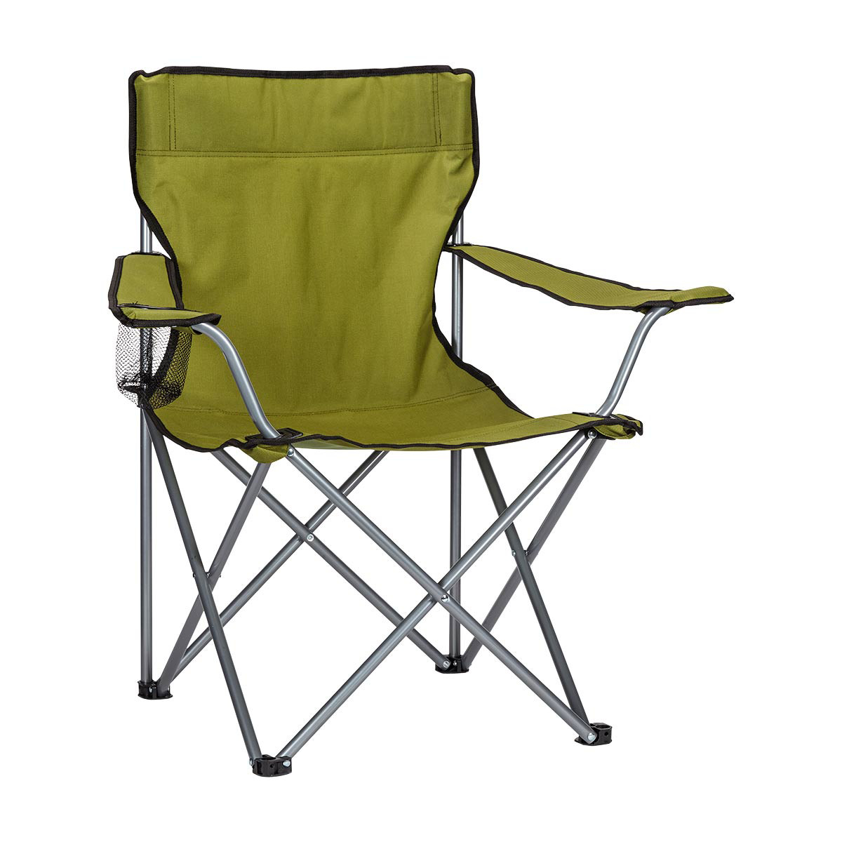 Dollar general beach chairs hotsell