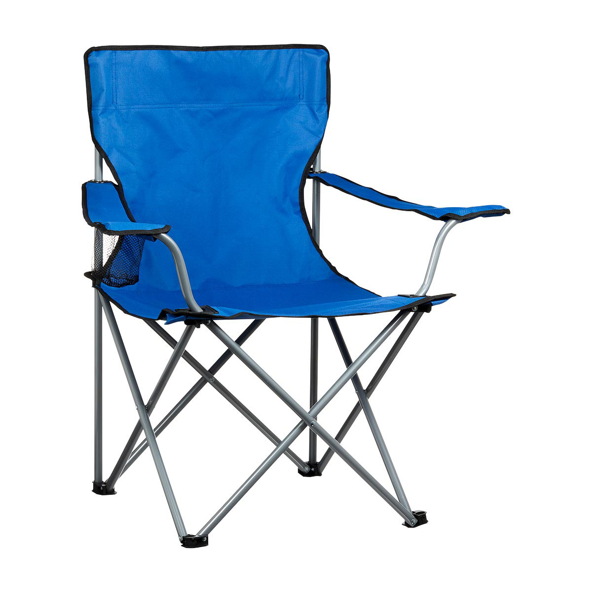 Outdoor Furniture Dollar General