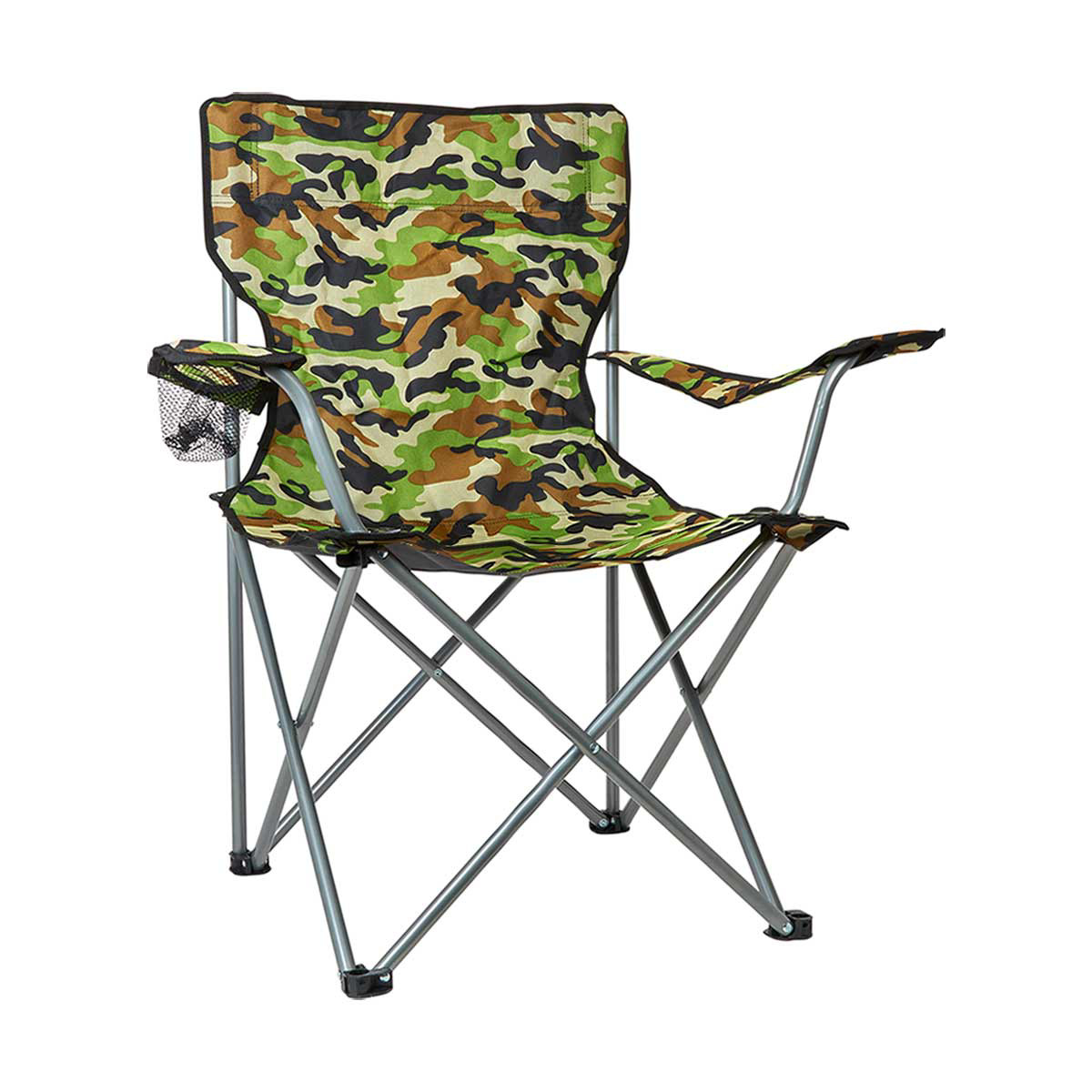 Dollar general hot sale camping chairs