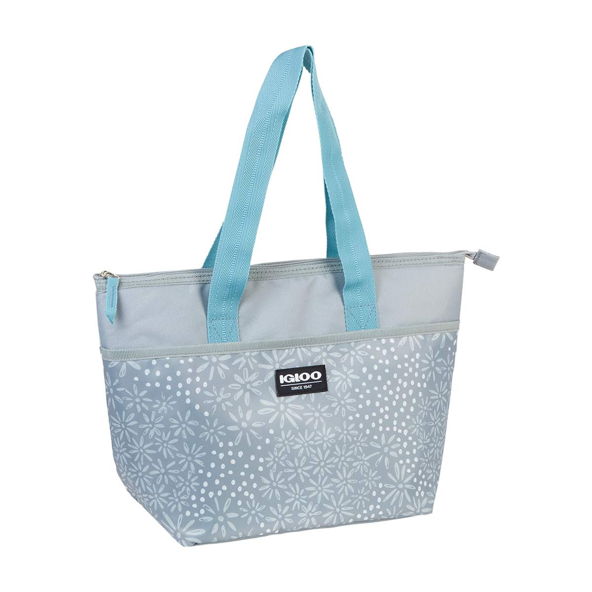 Igloo cooler lunch tote online