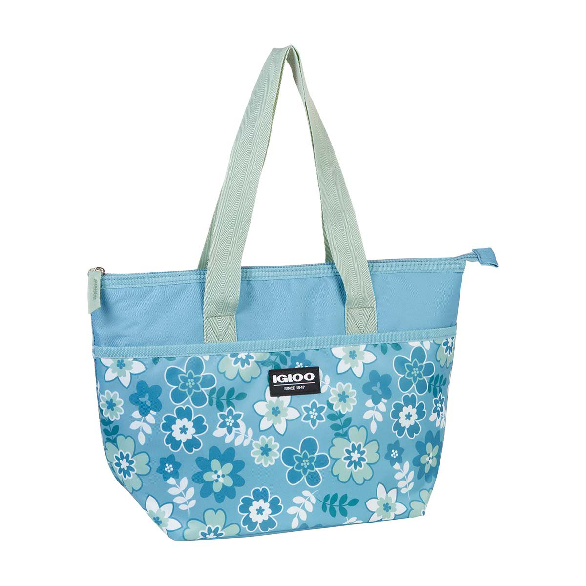 Dollar general tote bags sale