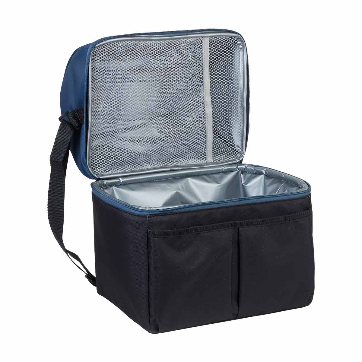 Igloo cooler 2024 dollar general