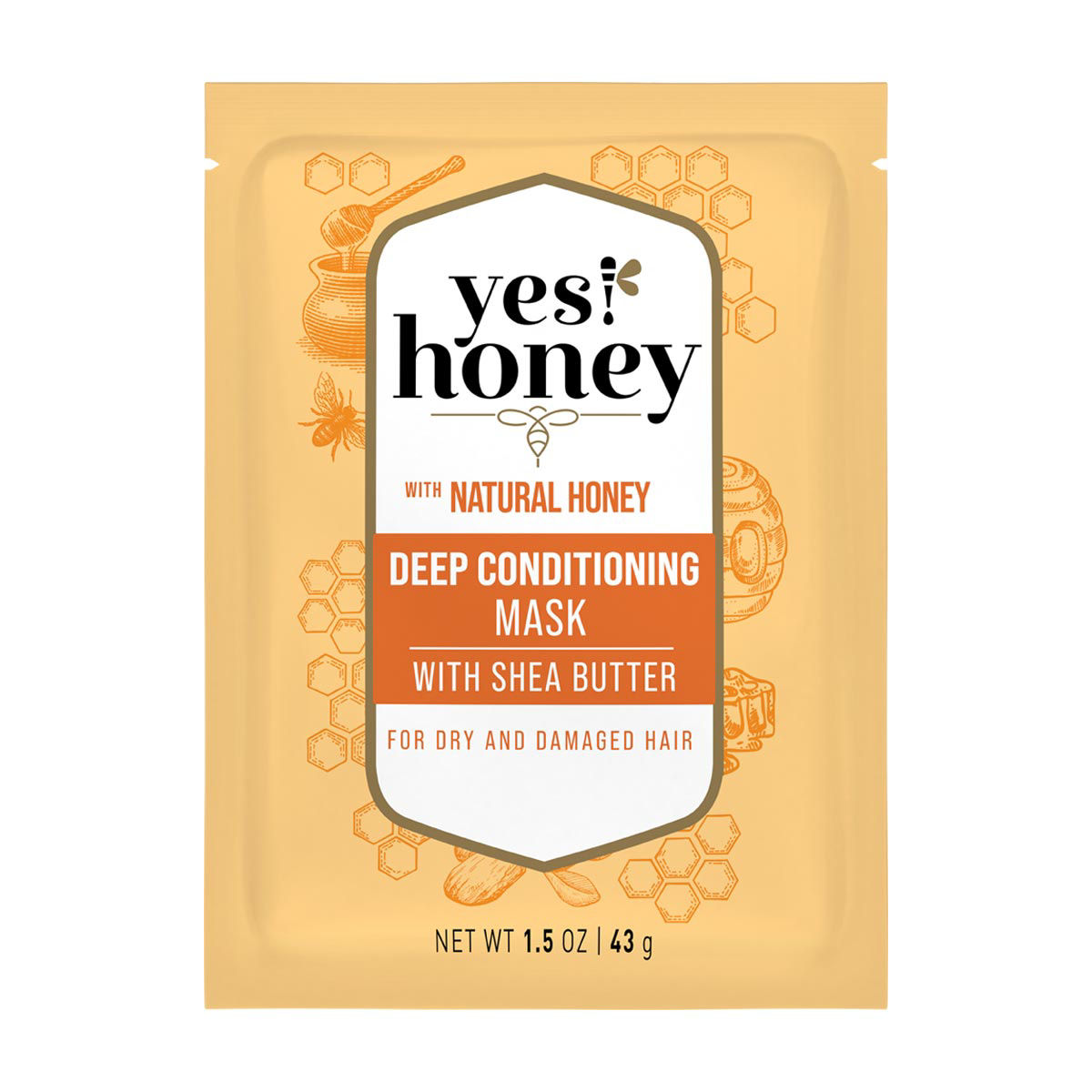 Dollar General Inventory Checker BrickSeek