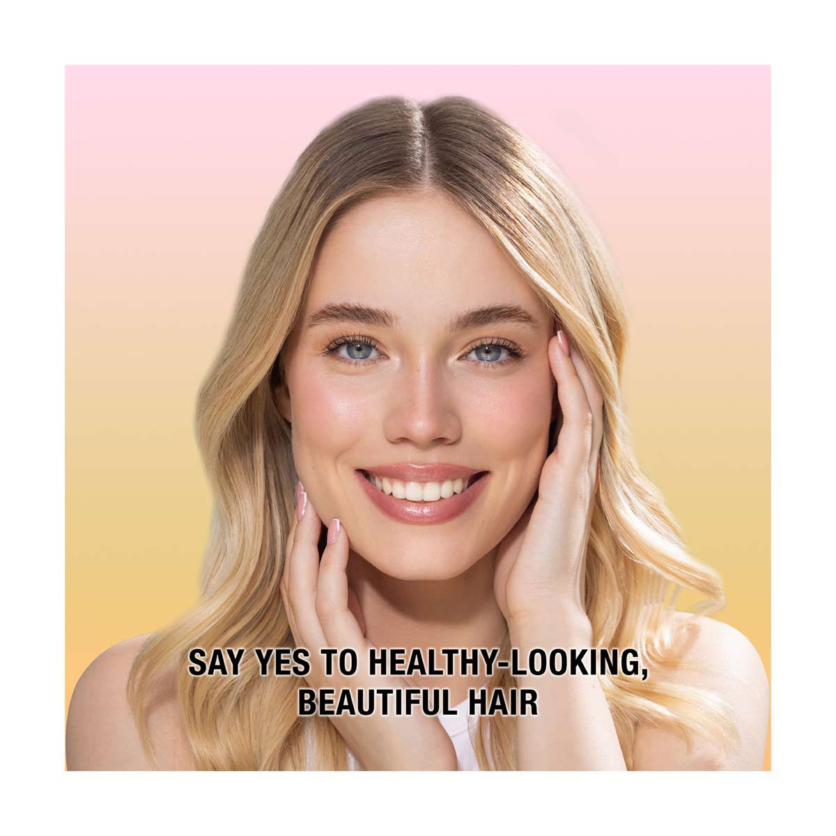 Yes! Honey Heat Protectant Spray, 8 Oz Dollar General Inventory