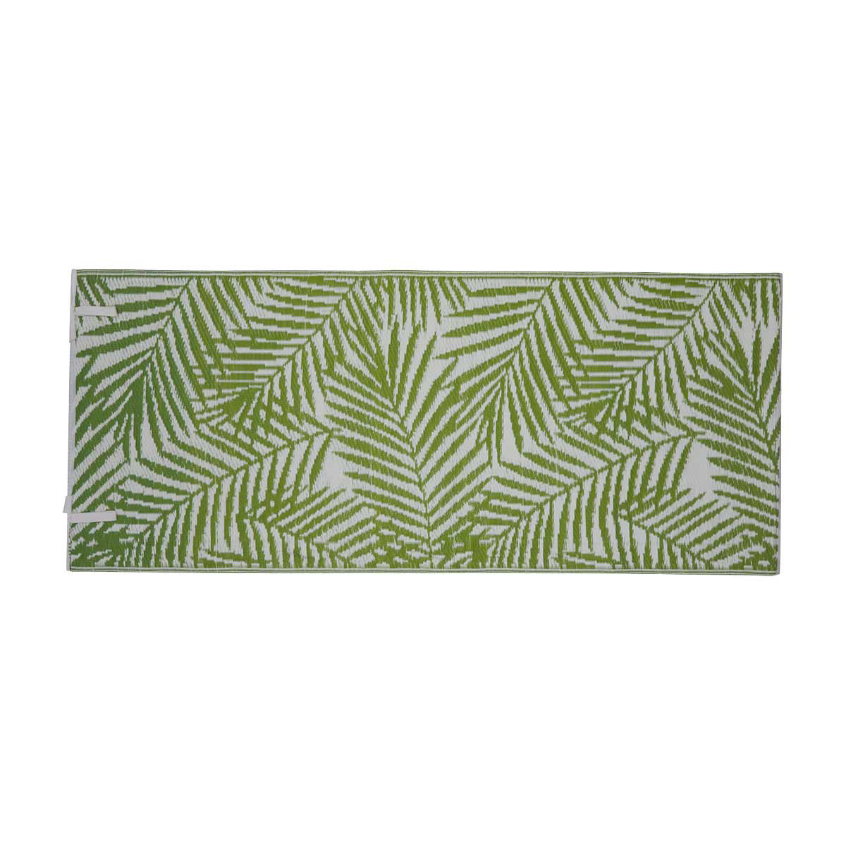 Beach Mat 30 x 72 in Assorted