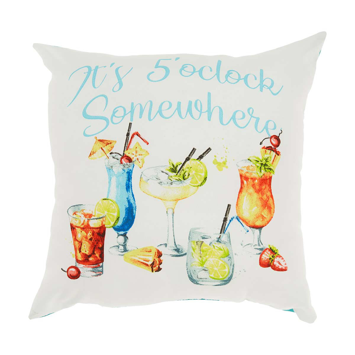 Margaritaville outdoor pillows sales