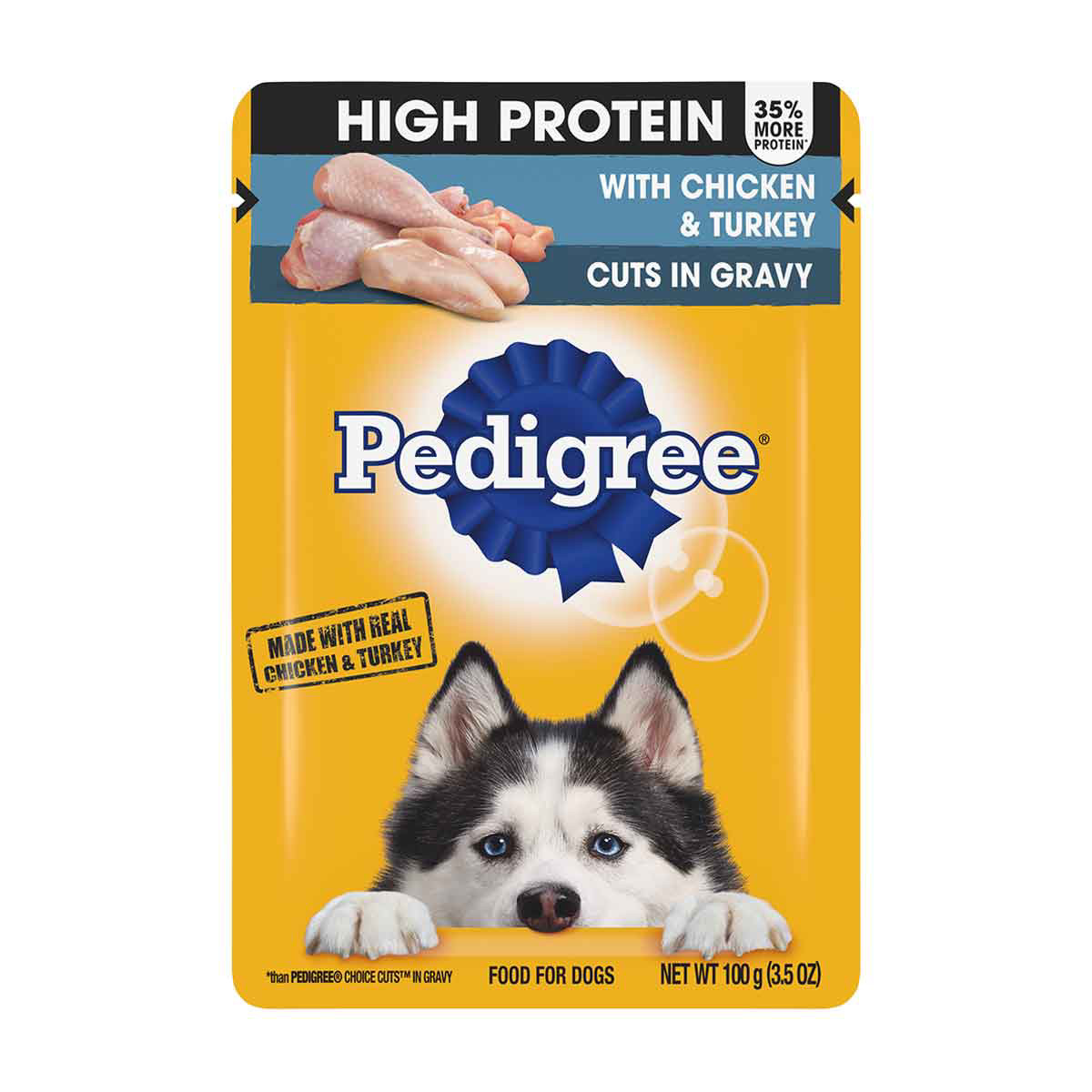 Dollar general store dry dog food