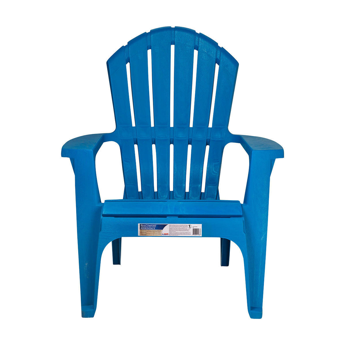 Dollar general hot sale beach chairs