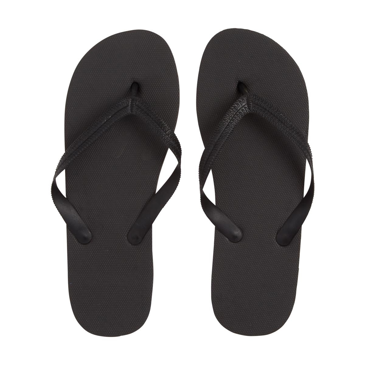 99 cent store flip flops deals