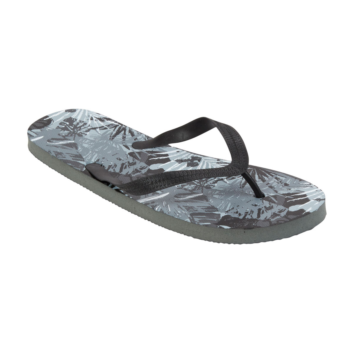 Dollar general flip flops online