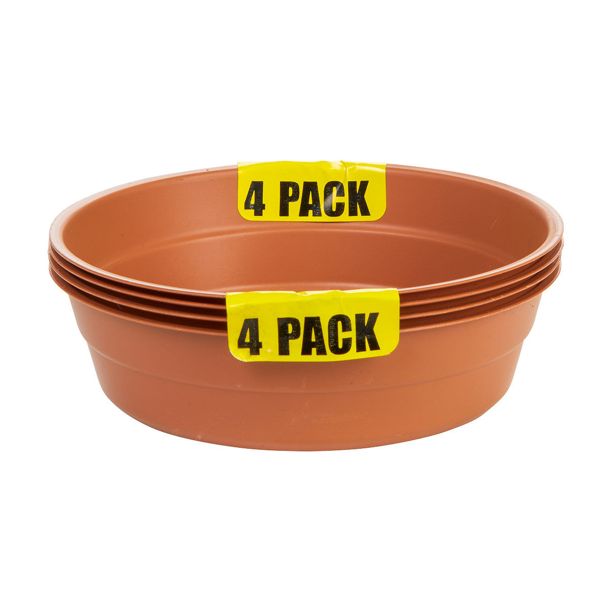 Dollar General Inventory Checker BrickSeek