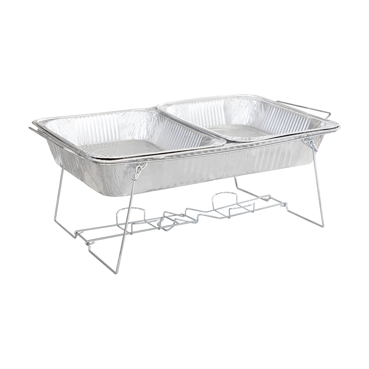 Dish drainer dollar general sale